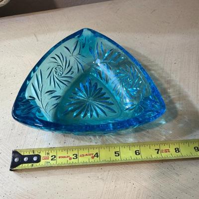 Sale Photo Thumbnail #305