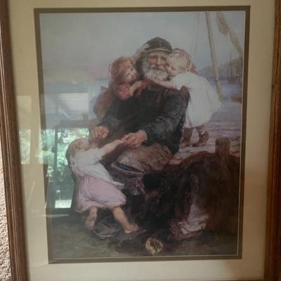 Sale Photo Thumbnail #246