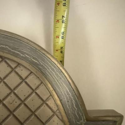 Sale Photo Thumbnail #85