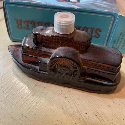 Sale Photo Thumbnail #515