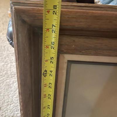 Sale Photo Thumbnail #248