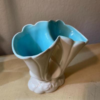 Sale Photo Thumbnail #120