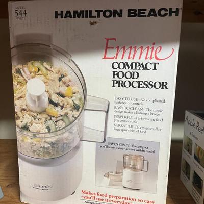 Sale Photo Thumbnail #101