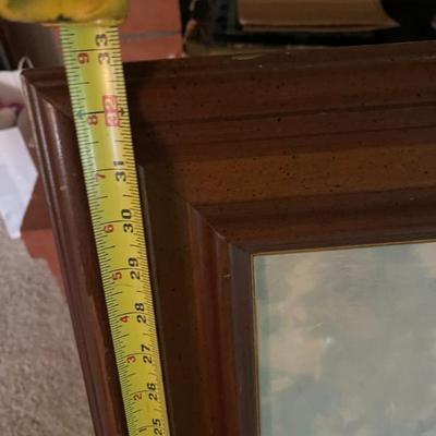 Sale Photo Thumbnail #242