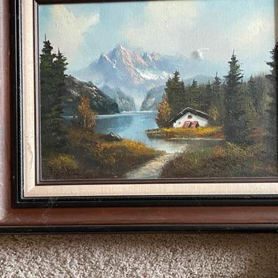 Sale Photo Thumbnail #229