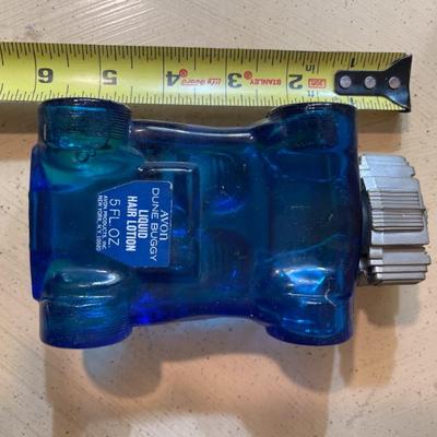 Sale Photo Thumbnail #508