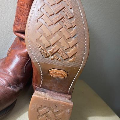 Sale Photo Thumbnail #46