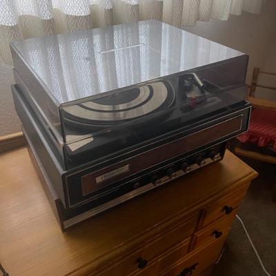 Sale Photo Thumbnail #168