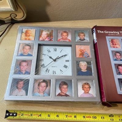 Sale Photo Thumbnail #307