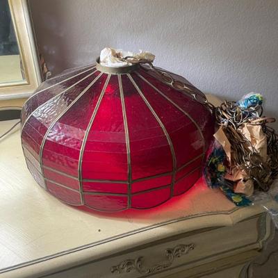 Sale Photo Thumbnail #53