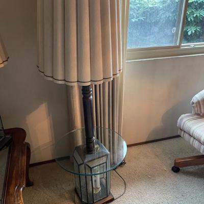 Sale Photo Thumbnail #303