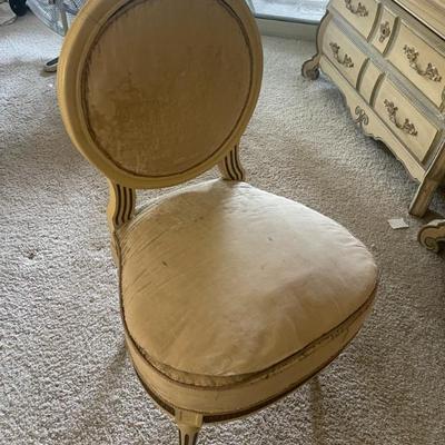 Sale Photo Thumbnail #72