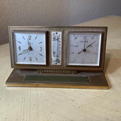 Sale Photo Thumbnail #564