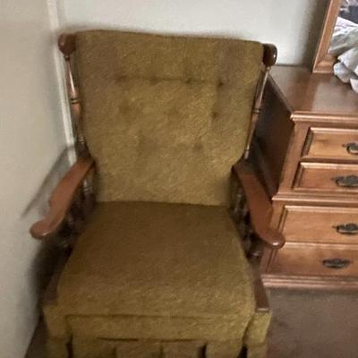 Sale Photo Thumbnail #190