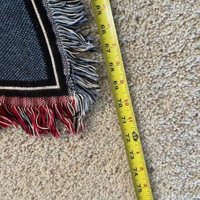 Sale Photo Thumbnail #372