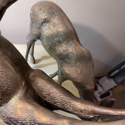 Sale Photo Thumbnail #320