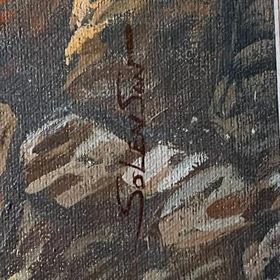 Sale Photo Thumbnail #238