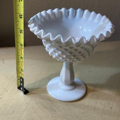 Sale Photo Thumbnail #403