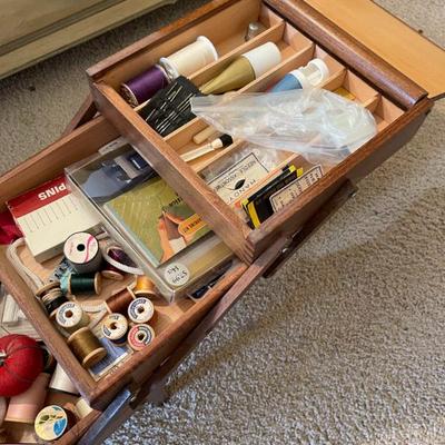 Sale Photo Thumbnail #365