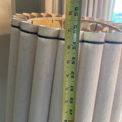 Sale Photo Thumbnail #302