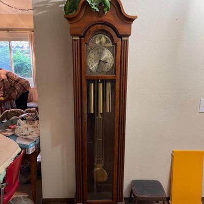 Sale Photo Thumbnail #113