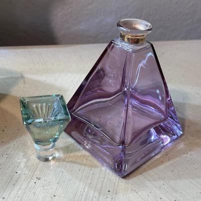 Sale Photo Thumbnail #434