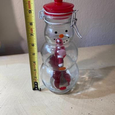 Sale Photo Thumbnail #389