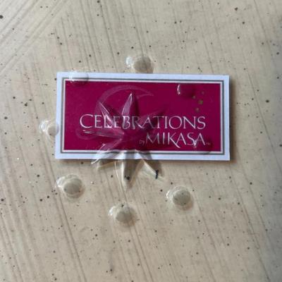 Sale Photo Thumbnail #426