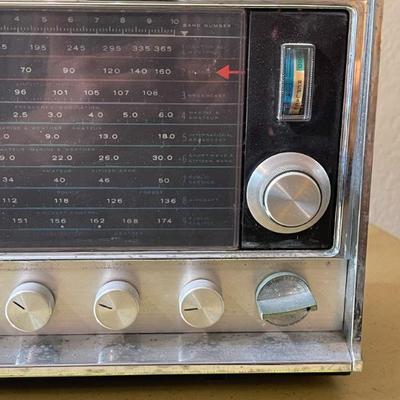 Sale Photo Thumbnail #349