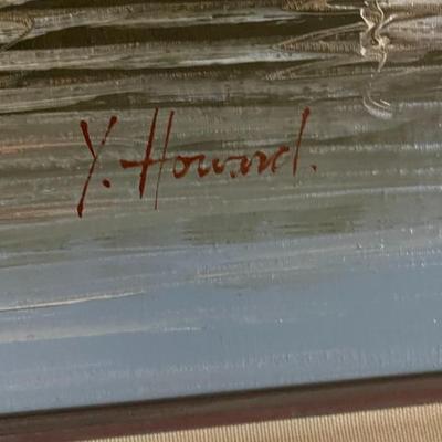 Sale Photo Thumbnail #220