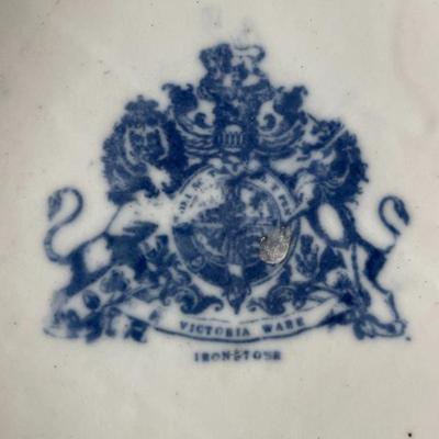 Sale Photo Thumbnail #332