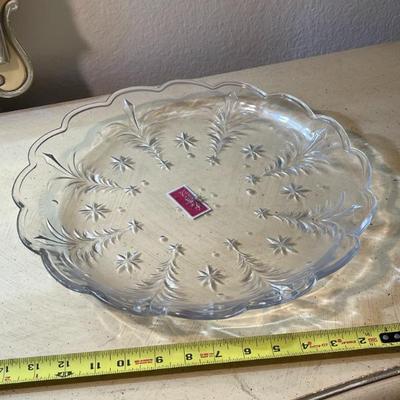 Sale Photo Thumbnail #427