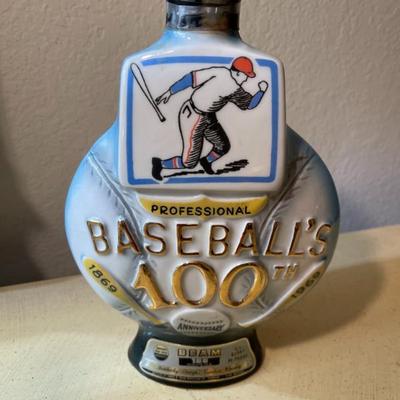 Sale Photo Thumbnail #154