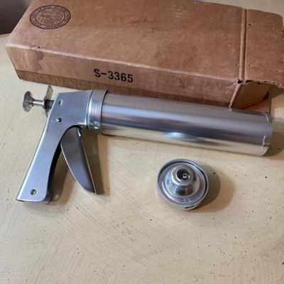 Sale Photo Thumbnail #311