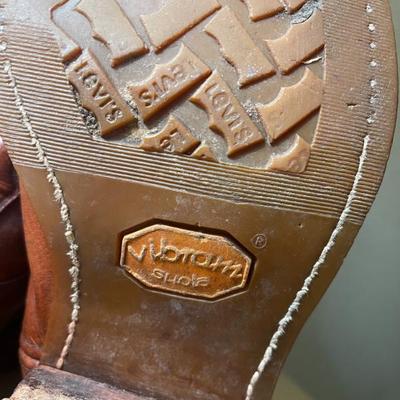 Sale Photo Thumbnail #45