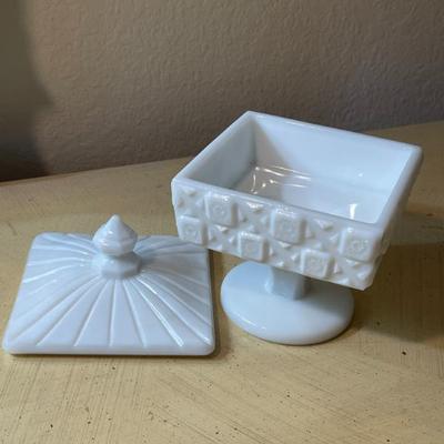 Sale Photo Thumbnail #399