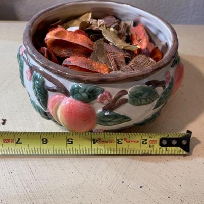 Sale Photo Thumbnail #489