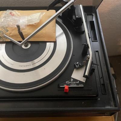 Sale Photo Thumbnail #165