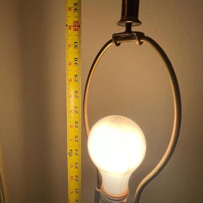 Sale Photo Thumbnail #545