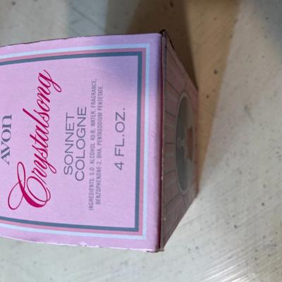 Sale Photo Thumbnail #493