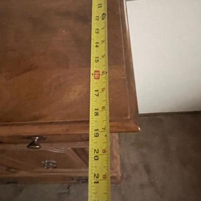 Sale Photo Thumbnail #203