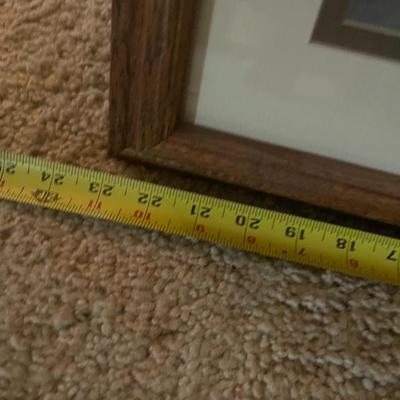 Sale Photo Thumbnail #245