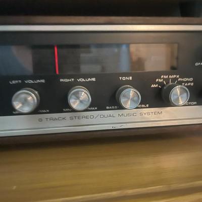 Sale Photo Thumbnail #162