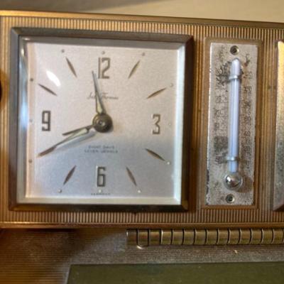 Sale Photo Thumbnail #562