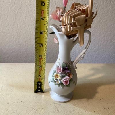 Sale Photo Thumbnail #148