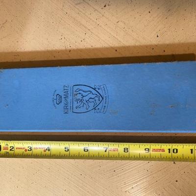 Sale Photo Thumbnail #463