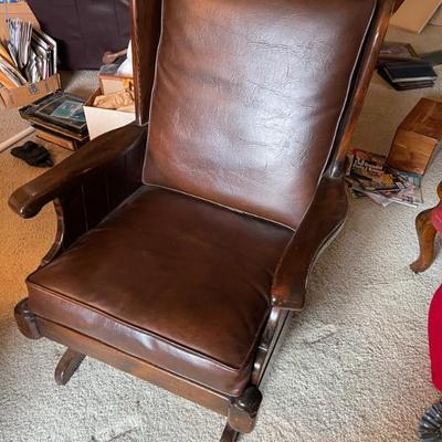 Sale Photo Thumbnail #288