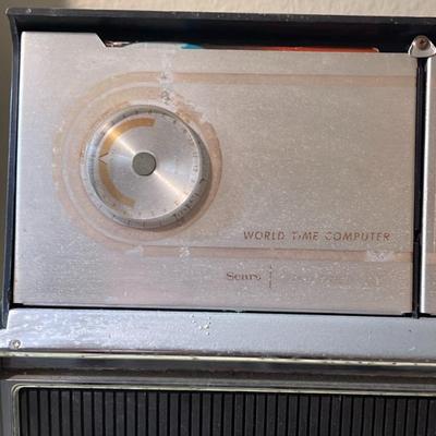 Sale Photo Thumbnail #351