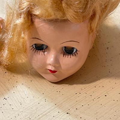 Sale Photo Thumbnail #141