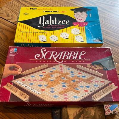 Sale Photo Thumbnail #272